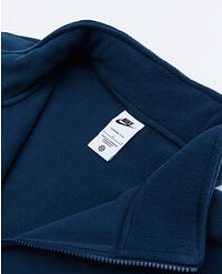 NIKE M NSW SPU TF POLAR FLC HZ TOP