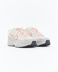 NIKE M P-6000 PRM