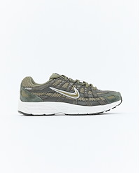 NIKE M P-6000 SE