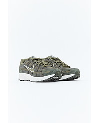 NIKE M P-6000 SE