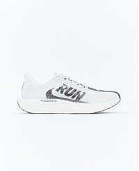 NIKE M PEGASUS PLUS RUN