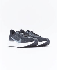 NIKE M PEGASUS PLUS