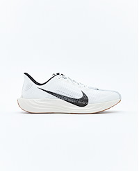 NIKE M PEGASUS PLUS