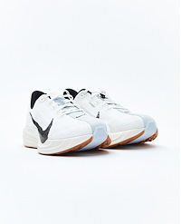 NIKE M PEGASUS PLUS