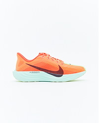 NIKE M PEGASUS PLUS