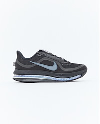 NIKE M PEGASUS PREMIUM