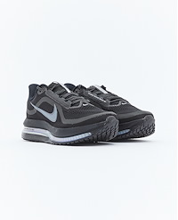 NIKE M PEGASUS PREMIUM