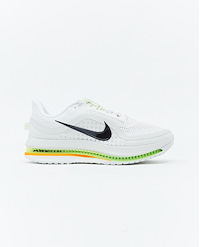 NIKE M PEGASUS PREMIUM