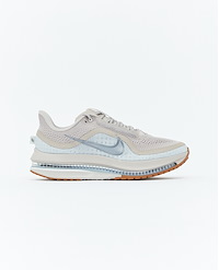 NIKE M PEGASUS PREMIUM