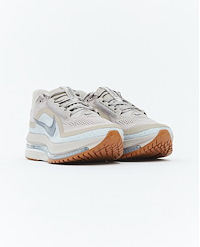 NIKE M PEGASUS PREMIUM