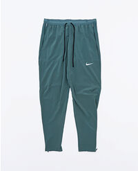 NIKE M PHENOM DRI-FIT WOVEN RUNNING PANTS