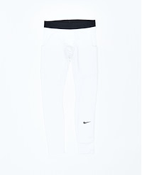 NIKE M PRO WARM TIGHTS