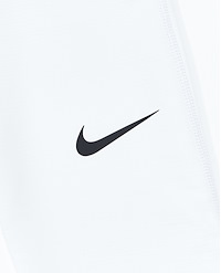 NIKE M PRO WARM TIGHTS