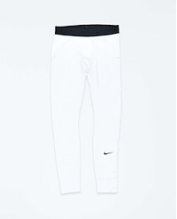NIKE M PRO WARM TIGHTS