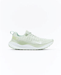 NIKE M REACTX INFINITY RUN 4