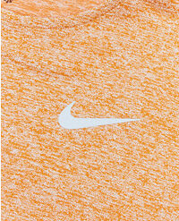 NIKE M RISE 365 SHORT-SLEEVE RUNNING TOP