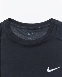 NIKE M RUN DIVISION RISE 365 RUNNING TANK