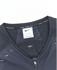 NIKE M RUN DRI-FIT ADV RUNNING UTILITY VEST
