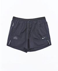 NIKE M RUNNING DIVISION 4" ADV 2IN1 SHORTS