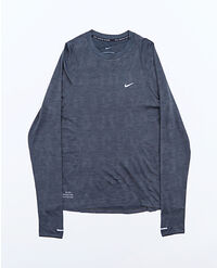 NIKE M RUNNING DIVISION ADV LS TOP