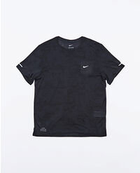 NIKE M RUNNING DIVISION ADV SS RUNNING TOP