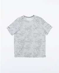 NIKE M RUNNING DIVISION ADV SS RUNNING TOP