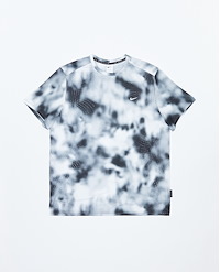 NIKE M RUNNING DIVISION BREATHE DRI-FIT ADV SHORT-SLEEVE RUNNING TOP