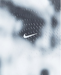 NIKE M RUNNING DIVISION BREATHE DRI-FIT ADV SHORT-SLEEVE RUNNING TOP