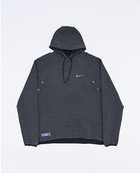 NIKE M RUNNING DIVISION PULLOVER HOODIE