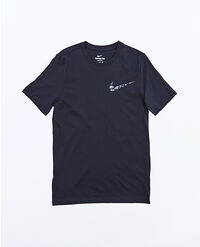 NIKE M RUNNING DIVISION RUNNING T-SHIRT