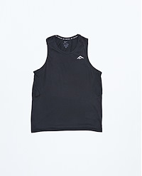 NIKE M SOLAR CHASE DRI-FIT ADV RUNNING TANK TOP