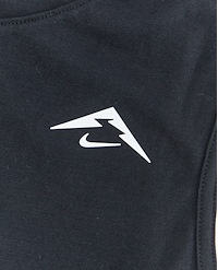 NIKE M SOLAR CHASE DRI-FIT ADV RUNNING TANK TOP