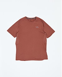 NIKE M SOLAR CHASE DRI-FIT ADV SHORT-SLEEVE RUNNING TOP