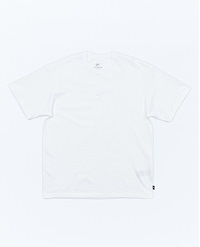 NIKE M PREMIUM ESSENTIALS T-SHIRT