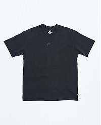 NIKE M SPORTSWEAR PREMIUM ESSENTIALS T-SHIRT