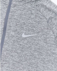 NIKE M STRIDE DRI-FIT 1/4-ZIP RUNNING TOP