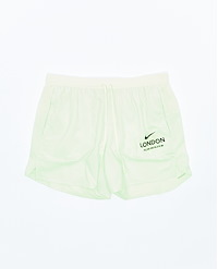 NIKE M STRIDE DRI-FIT 5" BRIEF-LINED RUNNING SHORTS