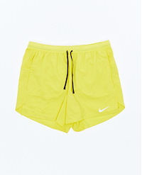 NIKE M STRIDE DRI-FIT 5" BRIEF-LINED RUNNING SHORTS