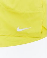 NIKE M STRIDE DRI-FIT 5" BRIEF-LINED RUNNING SHORTS