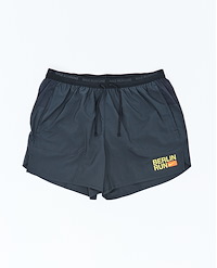 NIKE M STRIDE DRI-FIT 5" BRIEF-LINED RUNNING SHORTS