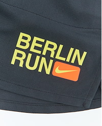 NIKE M STRIDE DRI-FIT 5" BRIEF-LINED RUNNING SHORTS