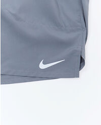 NIKE M STRIDE DRI-FIT 7" BRIEF-LINED RUNNING SHORTS