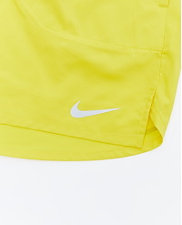 NIKE M STRIDE DRI-FIT 7" BRIEF-LINED RUNNING SHORTS