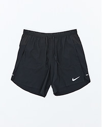 NIKE M STRIDE DRI-FIT 7" BRIEF-LINED RUNNING SHORTS