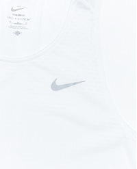 NIKE M STRIDE DRI-FIT ADV RUNNING TANK TOP