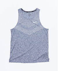 NIKE M STRIDE DRI-FIT ADV RUNNING TANK TOP