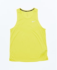 NIKE M STRIDE DRI-FIT ADV RUNNING TANK TOP