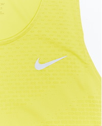 NIKE M STRIDE DRI-FIT ADV RUNNING TANK TOP