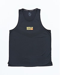 NIKE M STRIDE DRI-FIT ADV RUNNING TANK TOP