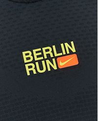 NIKE M STRIDE DRI-FIT ADV RUNNING TANK TOP